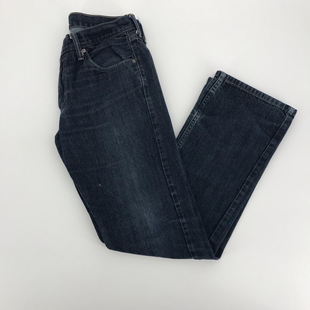 Levi’s 527 Bootcut Jean 32x32